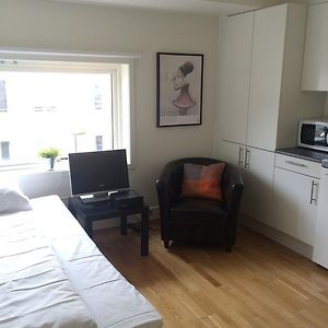 Studio Appartement